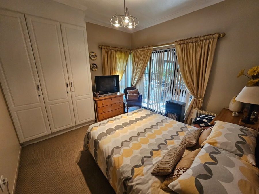 5 Bedroom Property for Sale in Vaalpark Free State